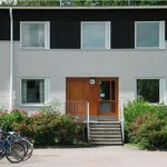 Hyr ett 1-rums lägenhet på 47 m² i Linköping