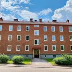 Hyr ett 2-rums lägenhet på 48 m² i Ludvika