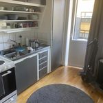 Hyr ett 3-rums lägenhet på 64 m² i Norrköping