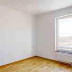 Rent 3 rooms apartment of 71 m², in Helsingborg