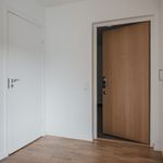 Rent 2 rooms apartment of 62 m², in Arlöv