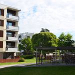 Hyr ett 1-rums lägenhet på 23 m² i Gävle