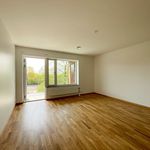 Rent 3 rooms apartment of 76 m², in Lund