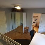Rent 1 rooms house of 37 m², in Åkersberga