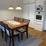 Rent 4 rooms house of 105 m², in Stockholm