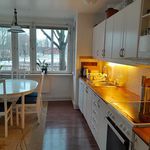 Rent 3 rooms apartment of 75 m², in Skarpnäck