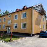 Rent 1 rooms apartment of 25 m², in Umeå