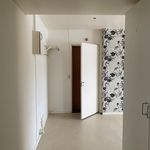Hyr ett 2-rums lägenhet på 57 m² i Söderfors