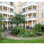 Rent 2 rooms apartment of 70 m², in Halmstad