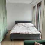 Rent 2 rooms apartment of 34 m², in Stockholm