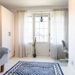 Hyr ett 7-rums hus på 240 m² i Ängelholm