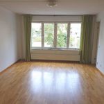 Rent 4 rooms apartment of 102 m², in Stockholm