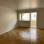 Rent 2 rooms apartment of 64 m², in Norrköping