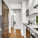 Hyr ett 3-rums lägenhet på 80 m² i Sundsvall