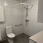 Rent 3 rooms apartment of 74 m², in Brösarp