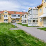 Rent 2 rooms apartment of 73 m², in Torsåker