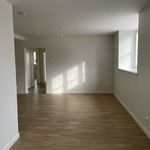 Rent 4 rooms apartment of 110 m², in Sigtuna