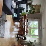 Rent 10 rooms house of 300 m², in Enskede