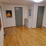 Rent 9 rooms house of 250 m², in Jakobsberg