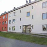 Rent 3 rooms apartment of 68 m², in Linköping