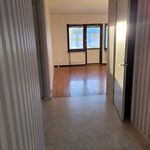 Rent 3 rooms apartment of 76 m², in Dorotea