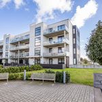 Rent 3 rooms apartment of 85 m², in Trelleborg