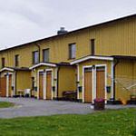 Rent 2 rooms apartment of 76 m², in Vindeln