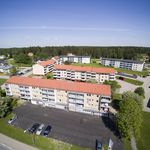 Rent 1 rooms apartment of 39 m², in Ramnäs