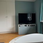 Hyr ett 5-rums hus på 165 m² i Malmö