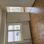 Hyr ett 3-rums lägenhet på 74 m² i Falköping