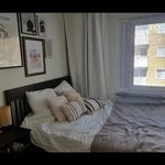 Rent a room of 10 m², in Tensta