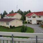 Rent 4 rooms apartment of 92 m², in Seskarö