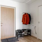 Rent 2 rooms apartment of 38 m², in Sollentuna