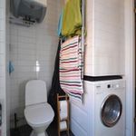 Rent 4 rooms apartment of 85 m², in Stockholm