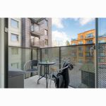 Rent 1 rooms apartment of 28 m², in Haninge