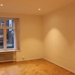 Hyr ett 2-rums lägenhet på 82 m² i Borås