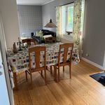 Rent 3 rooms house of 64 m², in Mörbylånga