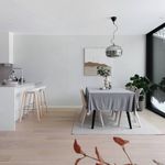 Hyr ett 6-rums lägenhet på 110 m² i Haninge
