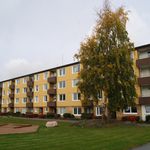 Hyr ett 1-rums lägenhet på 51 m² i Göteborg