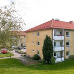Rent 1 rooms apartment of 32 m², in Kungälv