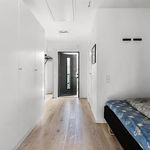 Hyr ett 1-rums lägenhet på 31 m² i Hässelby