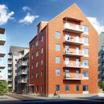 Hyr ett 4-rums lägenhet på 89 m² i Linköping