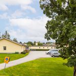 Rent 1 rooms apartment of 36 m², in Ockelbo