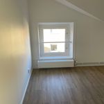 Hyr ett 2-rums lägenhet på 86 m² i Gävle