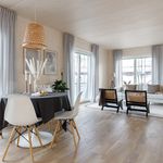 Hyr ett 2-rums lägenhet på 55 m² i Gävle 