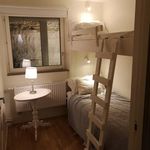 Rent 3 rooms apartment of 55 m², in Gustavsvik