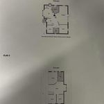 Rent 5 rooms house of 178 m², in Vallentuna