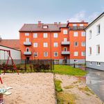 Rent 2 rooms apartment of 53 m², in Nässjö