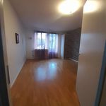 Rent 3 rooms apartment of 75 m², in Skarpnäck