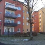 Hyr ett 3-rums lägenhet på 75 m² i Höganäs